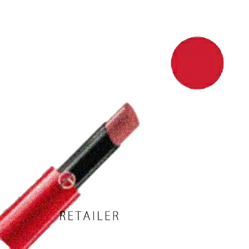 ♪ #400【GIORGIO ARMANI BEAUTY】 ジョルジオ アルマーニ ビューティ エクスタシー シャイン　#400 ＜メイクアップ＞＜リップ＞＜リップスティック＞