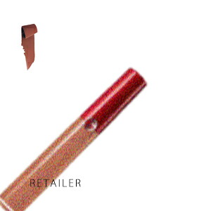 lip maestro 102