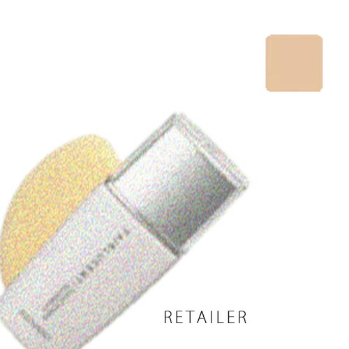 ♪#41【MENARD】メナード\u003cbr /\u003eフェアルーセントリクイドファンデーション 30mL\u003cbr /\u003e＜リクイドファンデーション＞＜全8色＞