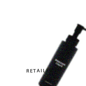 (株式会社ブラビオン) BRAVION Liquid ブラビオンリキッド 150ml (増大リキッド)(マッサージリキッド) (メンズクリーム)(BRAVION ブラビオン)
