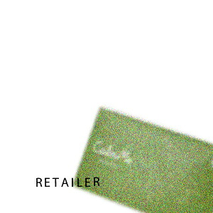 ♪【CalmMe】カームミー CalmMe HAERBALQ アロマパッチ(カームミー ハーバルキュー アロマパッチ) 32枚入り ＜温活アイテム＞＜温施術＞ ＜遠赤外線＞＜アロマパッチ＞ 5,192円
