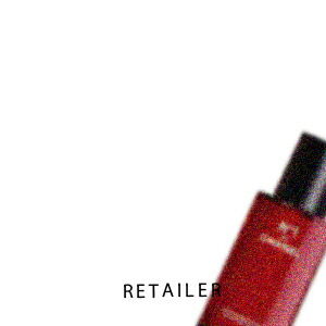 楽天市場】シャネル CHANEL アイセラム N°1 ドゥ シャネル 15ml 美容液