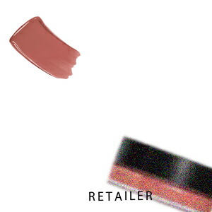 【CHANEL】シャネル下唇＆チーク ボーム N°1 ドゥ シャネル#2 ヘルシー サクラ色 6.5g＜下唇＆チーク色合い＞＜ジェルオイル＞＜色ざしを足し加える＞＜つや＞