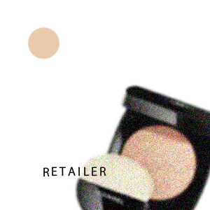 楽天市場】chanel シャネル プードゥル ルミエール／フェイスパウダー