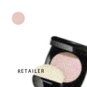 楽天市場】chanel シャネル プードゥル ルミエール／フェイスパウダー