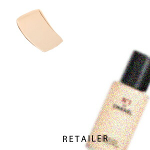 楽天市場】＼300円OFFクーポン！期間限定／シャネル フリュイド