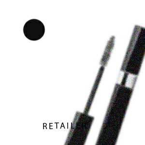 22年春の Chanel シャネルディマンシオン シャネル 10 ヌワール ピュール 6g マスカラ セパレート 長さ カール スマッジプルーフ マスカラ Jp Statewideenergysolutions Com