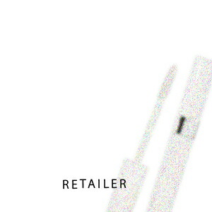 ♪【CHANEL】シャネルラ バーズ マスカラ6g＜マスカラ軍事基地＞＜マスカラ根拠＞＜素晴らしい仕上がり＞＜手当て＞