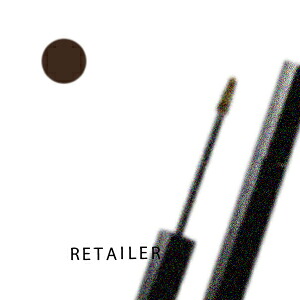 【CHANEL】シャネルル ジェル スルスィル#370 ブラン 6g＜まゆ墨 ジェル＞＜まゆ墨＞＜ジェル＞＜まゆ墨を整える＞