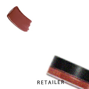 【CHANEL】シャネル下唇＆チーク ボーム N°1 ドゥ シャネル#3 ヴァイタル ベージュ 6.5g＜下唇＆チーク色合い＞＜ジェルオイル＞＜色つやをつけ加える＞＜つや＞ チーク-美容・コスメ・香水