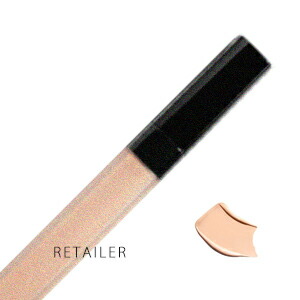 ♪ #20 【CHANEL】シャネル ル コレクトゥール ドゥ シャネル N #20　7.5g ＜ベースメイク＞＜ファンデーション＞ ＜自然・ナチュラル＞＜コンシーラー＞ ＜リキッドタイプ＞＜ベージュ シェード＞
