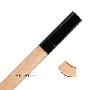 ♪ #31 DOR・・ 【CHANEL】シャネル ル コレクトゥール ドゥ シャネル N #31 DOR・・　7.5g ＜ベースメイク＞＜ファンデーション＞ ＜自然・ナチュラル＞＜コンシーラー＞ ＜リキッドタイプ＞＜ベージュ シェード＞