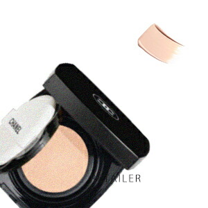 Br12 Chanel シャネルウルトラ ル タン クッション Br12 9g ベースメイク ファンデーション クッション スポンジ付き 防水 ウォータープルーフ 化粧直し Andapt Com