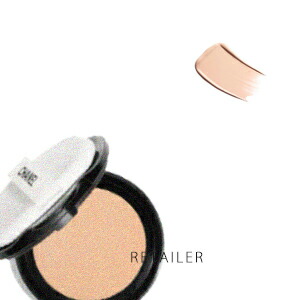 詰め替え用 Br22 Chanel シャネルウルトラ ル タン クッション リフィル Br22 9g ベースメイク レフィル 詰替用 詰替え用 メイク 化粧直し ウォータープルーフ ファンデーション うるおい しっとり Bouncesociety Com