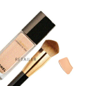 BR12 シャネル　サブリマージュ　レサンス　ドゥ　タン　BR12 楽天市場】♪ #BR12【CHANEL】シャネルサブリマージュ レサンス