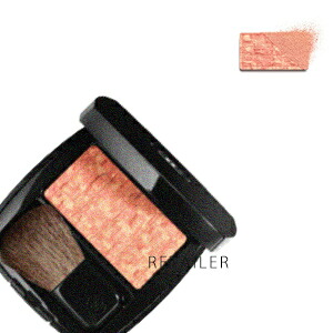 楽天市場】chanel シャネル レ ティサージュ/チークカラー 正規品