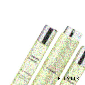 楽天市場】シャネル チャンス オーフレッシュ ツイスト＆スプレー