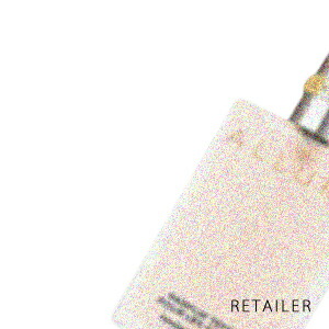 楽天市場】シャネル アリュール テンダー ヘアミスト 35ml CHANEL