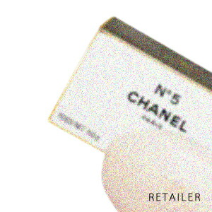 楽天市場】CHANEL シャネル 石鹸 せっけん 石けん ボディソープ