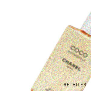 ♪【CHANEL】シャネル　ココマドモアゼル シャワージェル 200ml ＜ボディシャンプー・ボディソープ・フレグランス＞ ＜ボディ洗浄料・スキンケア＞