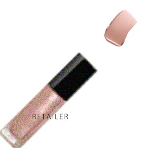♪ #26 【CHANEL】シャネル オンブル プルミエール ラック リクィッド アイシャドウ #26 クオーツ ローズ ＜メタリック モーヴ ピンク＞ ＜ジェル＞＜メタリック＞＜リキッドアイシャドー＞