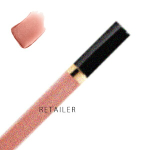 ♪ #722【CHANEL】シャネル ルージュ ココ グロス #722 ノーチェ モスカータ 5.5g <口紅・ルージュ><リップスティック> <リップカラー><リップグロス>