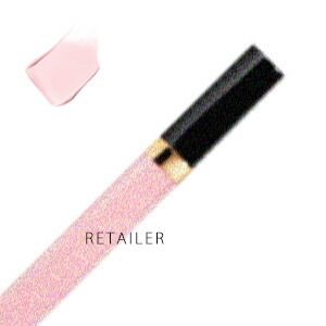 ♪ #726【CHANEL】シャネル ルージュ ココ グロス #726 アイシング 5.5g <口紅・ルージュ><リップスティック> <リップカラー><リップグロス>