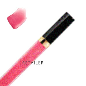 ♪ #172【CHANEL】シャネル ルージュ ココ グロス #172 タンドレス 5.5g ＜口紅・ルージュ＞＜リップスティック＞ ＜リップカラー＞＜リップグロス＞