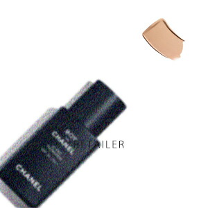 正規店仕入れの 30 Chanel シャネルボーイ ドゥ シャネル ファンデーション 30 ミディアム ライト 30ml 標準色 リキッド ユニセックス 男性用 ベースメイク 人気満点 Www Estelarcr Com