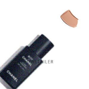 ファッション通販 安い 楽天市場】SinaryシナリーシノワーズLF 25ml 全5色 ファンデーション