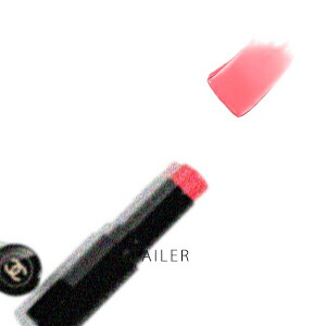 ♪ #ライト【CHANEL】シャネル レ ベージュ ボーム ア レーヴル #ライト 3g ＜保湿＞＜リップケア＞＜リップスティック＞ ＜リップカラー＞＜リップクリーム＞