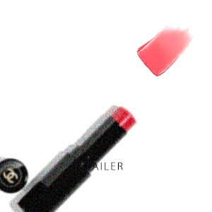 ♪ #ミディアム【CHANEL】シャネル レ ベージュ ボーム ア レーヴル #ミディアム 3g <保湿><リップケア><リップスティック> <リップカラー><リップクリーム>