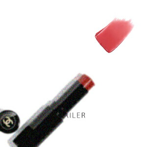 ♪ #アンタンス【CHANEL】シャネル レ ベージュ ボーム ア レーヴル #アンタンス 3g ＜保湿＞＜リップケア＞＜リップスティック＞ ＜リップカラー＞＜リップクリーム＞