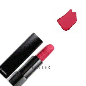 ♪ #114【CHANEL】シャネル ルージュ アリュール ヴェルヴェット エクストレム #114 エピトム 3.5g ＜口紅・ルージュ＞＜リップスティック＞ ＜リップカラー＞＜マット＞＜アーモンドオイル＞