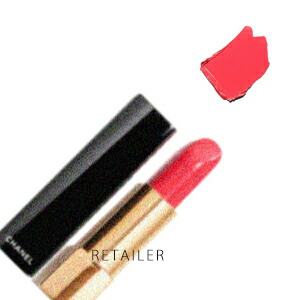 CHANEL シャネル ルージュ アリュール ヴェルヴェット 70 ユニーク口紅 chanel-712-01.jpg