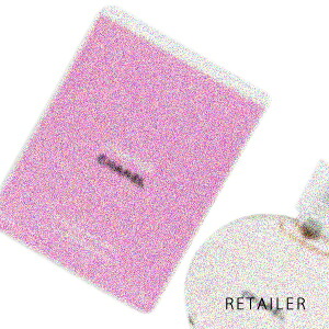 ♪【CHANEL】シャネル 汐合い 化粧水 50mL ＜香料＞