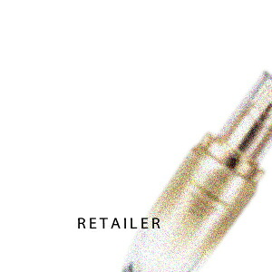(COVERMARK)カバーマークモイスチュア チャージ セラム 40ml (導入美容液)(スキンケア)(美容液)(角質層ケア)｜コスメショップ　リテイラー