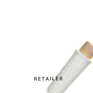 (COVERMARK)カバーマーク モイスチュア チャージ セラム リフィル 40ml (導入美容液)(スキンケア) (美容液)(リフィル)