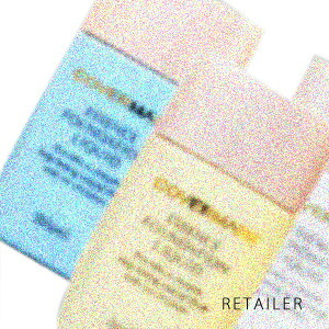 【COVERMARK】カバーマーク　ジャスミーカラー エッセンスファンデーションリキッド　25ｍｌ　全16色　　 ＜リキッドファンデーション＞
