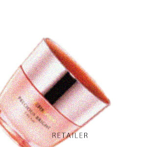 ♪ 30g【COVERMARK】カバーマークプレシャスブライト クリーム W 30g<フェイスクリーム><透明感><スキンケアクリーム><明るさ>|コスメショップ リテイラー