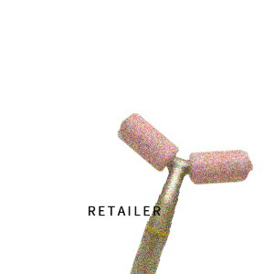 楽天市場】ホルミシスイオンローラー セラムアンジェ【正規品