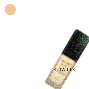♪ #W32コーセー コスメデコルテゼン ウェア フルイド 30mL #W32<COSME DECORTE><SPF25 PA++>
