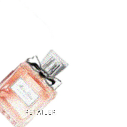 #50ml♪クリスチャンディオールミスディオール オードゥトワレ 50ml＜香料・芳ばしさ＞【Dior】