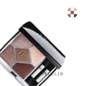 楽天市場】♪ #669【Christian Dior】クリスチャンディオールサンク