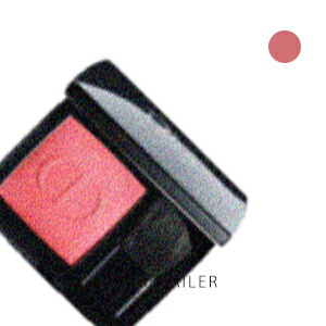 Dior ルージュ・ブラッシュ 365 旧】ディオールスキン ルージュ ブラッシュ 365 トーキョー シック