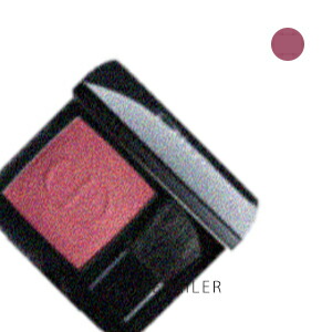 楽天市場】♪ #999【Christian Dior】クリスチャンディオール