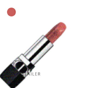 ♪ #683【Christian Dior】クリスチャンディオール ルージュ ディオール #683 ランデヴー サテン <リップカラー><自然由来成分> <口紅><リップスティック>