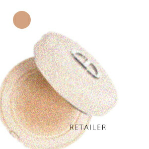 25 Off パウダー ミディアム クチュールクッションケース ルースパウダー フローラルエキス クッション フォーエヴァー Dior クリスチャンディオールディオールスキン ミディアム Christian Dior 5 01 Qbdworks Com