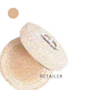 ♪ #ライト【Christian Dior】クリスチャンディオールディオールスキン フォーエヴァー クッション パウダー#ライト＜クチュールクッションケース＞＜ルースパウダー＞＜フローラルエキス＞｜コスメショップ　リテイラー