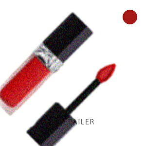 ♪ #999【Christian Dior】クリスチャンディオール ルージュ ディオール フォーエヴァー リキッド #999 フォーエヴァー ディオール　6ml ＜リップカラー＞＜リップケア＞＜口紅＞ ＜リキッドルージュ＞＜マスクプルーフ＞